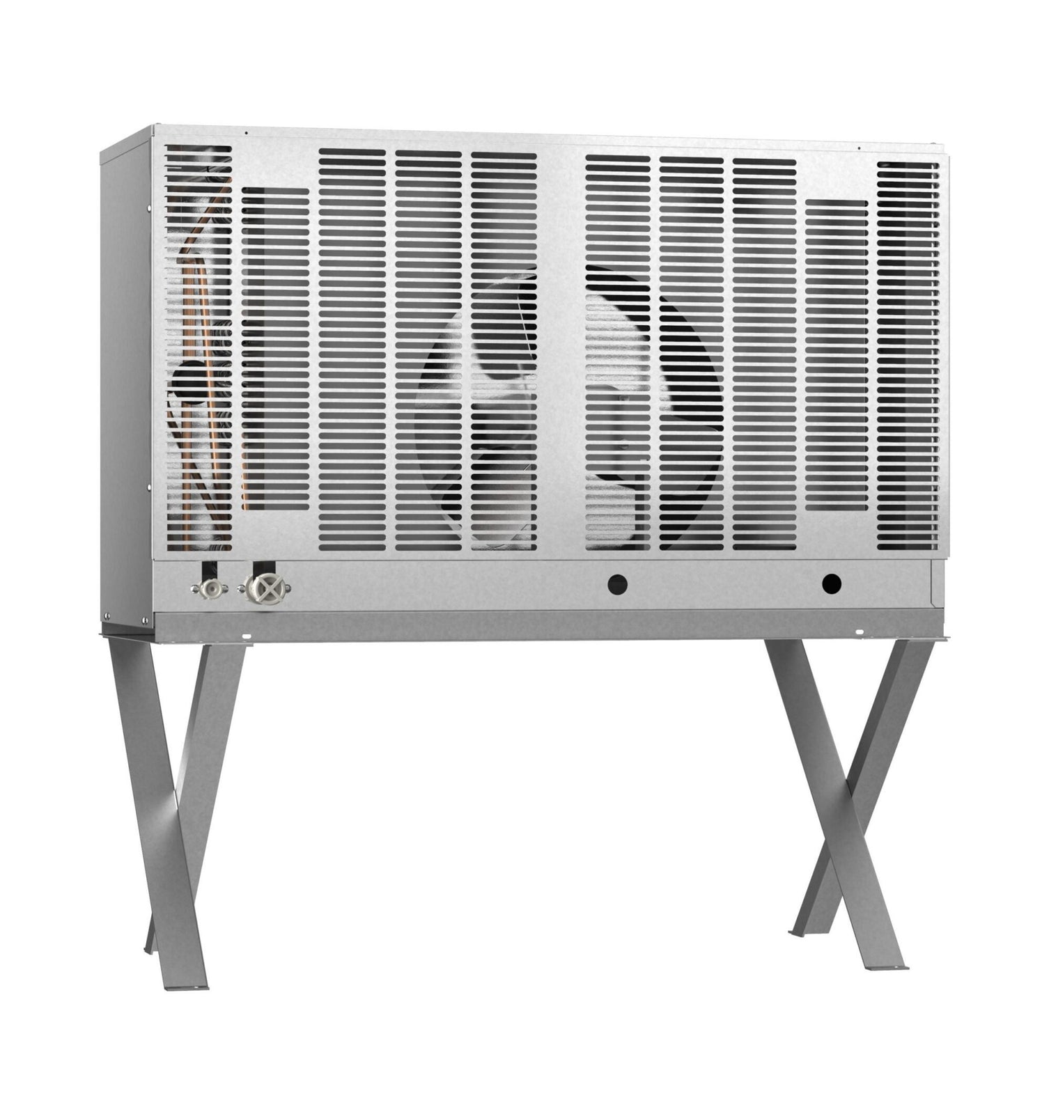 Hoshizaki URC-9FZ Remote Condenser for Ice Machines