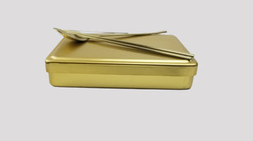 LUNCH BOX