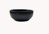 DONABE BIO BIBIMBOWL 7"