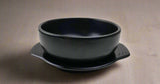 DONABE BIO BIBIMBOWL 7"