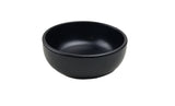 DONABE BIO BIBIMBOWL 7"