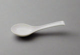 SOUP SPOON 6-5/16" x 1-9/16"