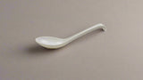 SOUP SPOON 6-5/16" x 1-9/16"