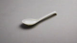 SOUP SPOON 6-5/16" x 1-9/16"