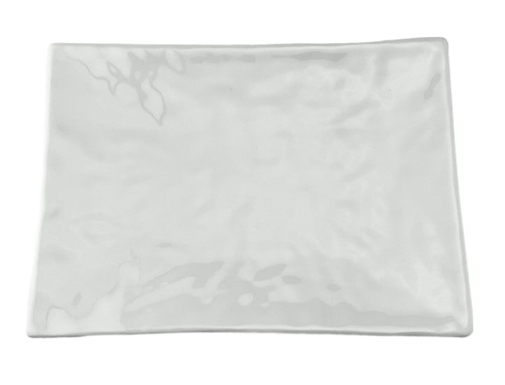 YG-59139SW white melamine breadth for a composed course