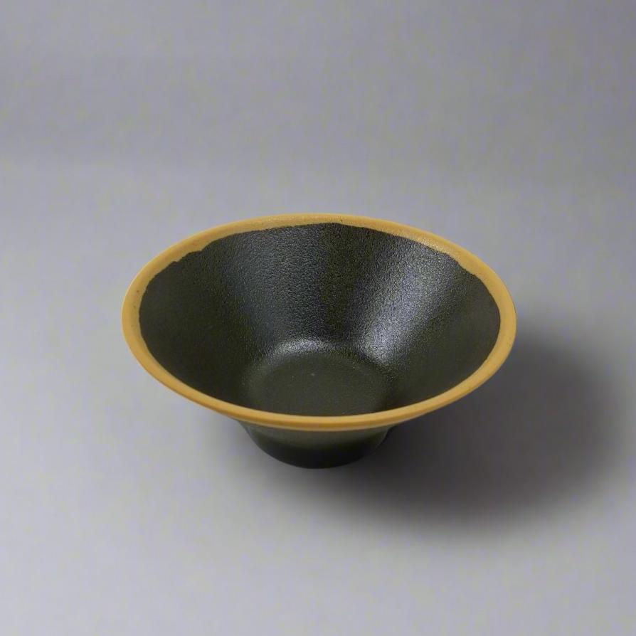 5-1/2"D Bowl
