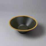 5-1/2"D Bowl