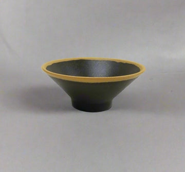 5-1/2"D Bowl