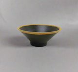 5-1/2"D Bowl