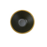 5-1/2"D Bowl