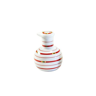SAUCE DISPENSER 4"H - 6 fl.oz.