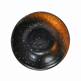 A23818-BR Ceramic Bowl — 12 fl. oz. — alternate view