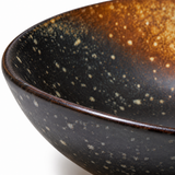 A23818-BR Ceramic Bowl — 12 fl. oz. — material detail