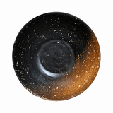A23820-BR Ceramic Bowl — 38 fl. oz. — alternate view