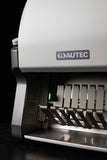 AUTEC Automatic Maki Sushi Roll Cutter ASM260A