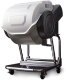 AUTEC Shari Sushi Rice Mixer ASM780A