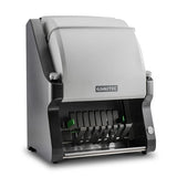 AUTEC Automatic Maki Sushi Roll Cutter ASM260A