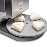 AUTEC Onigiri & Musubi Rice Ball Maker ASM575A
