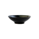 8.75" Ramen Noodle Bowl SeaStone