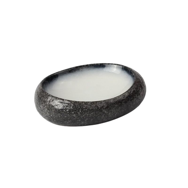 BK-3058 SeaCrest oval original product view
