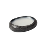 BK-3058 SeaCrest oval bowl, authentic manufacturer photograph