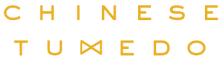 Chinese Tuxedo