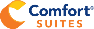 Comfort Suites