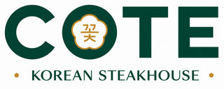 COTE Korean Steakhouse