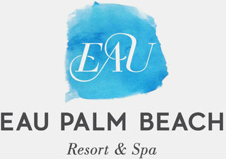 Eau Palm Beach Resort & Spa