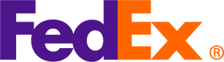 FedEx