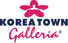 Galleria Market