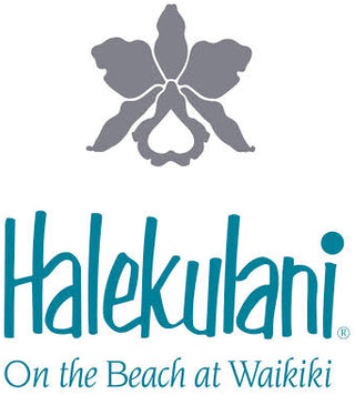 Halekulani