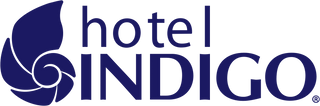 Hotel Indigo