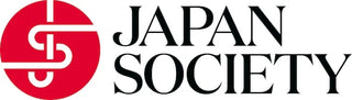Japan Society