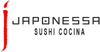 Japonessa