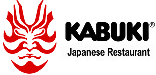 Kabuki Japanese Restaurant