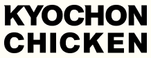 Kyochon