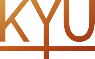 KYU