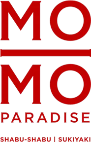 Mo-Mo-Paradise