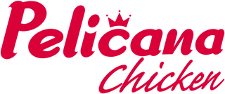 Pelicana Chicken