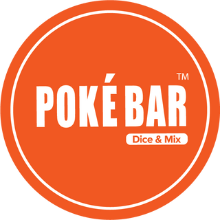 Poke Bar