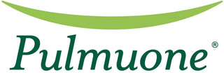 Pulmuone