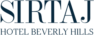 SIRTAJ Hotel Beverly Hills