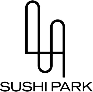 Sushi Park