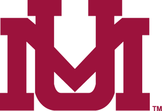 University of Montana