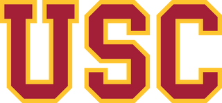 USC