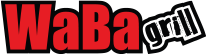 WaBa Grill