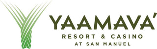 Yaamava’ Resort & Casino at San Manuel