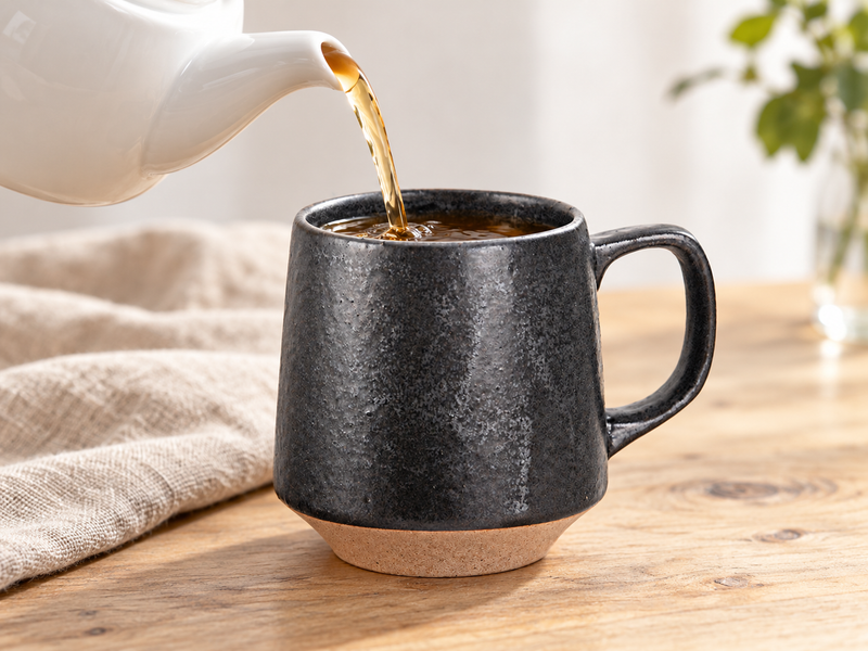rt72-3 — A tea-serving view