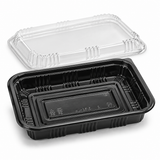 ED-8515 container at an alternate supported angle